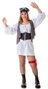 Creaciones Llopis Disfraz Adulto Pirata Sexy con Pañuelo Talla L
