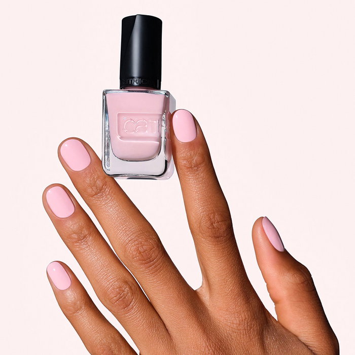 Catrice GEL AFFAIR 059-Satin Secrets Esmalte de Uñas 10,5 ml Catrice GEL AFFAIR 059-Satin Secrets Esmalte de Uñas 10,5 ml