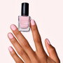 Catrice GEL AFFAIR 059-Satin Secrets Esmalte de Uñas 10,5 ml