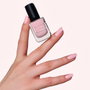Catrice GEL AFFAIR 059-Satin Secrets Esmalte de Uñas 10,5 ml