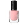 Catrice GEL AFFAIR 059-Satin Secrets Esmalte de Uñas 10,5 ml