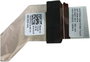 Dell Cable de Cinta LCD EDP Non-Touch para Portátil Inspiron 15 (Modelos 3541, 3542, 3543) - Conexión de Pantalla