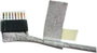 Dell Cable de Cinta LCD EDP Non-Touch para Portátil Inspiron 15 (Modelos 3541, 3542, 3543) - Conexión de Pantalla