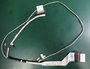 Dell Cable de Cinta LCD EDP Non-Touch para Portátil Inspiron 15 (Modelos 3541, 3542, 3543) - Conexión de Pantalla