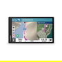 Garmin Camper 795 EU MT-D GPS Navegador para Caravana 6.95 Pulgadas Pantalla Táctil Mapas Actualizados Conducción Europa