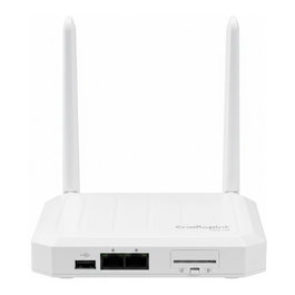 Cradlepoint L950-C7B Serie L950 Router WWAN 1GbE 3G/4G con NetCloud Branch LTE Adapter Essentials Plan de 3 años