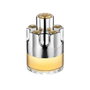 Azzaro Wanted Eau de Toilette para Hombre 100 ml