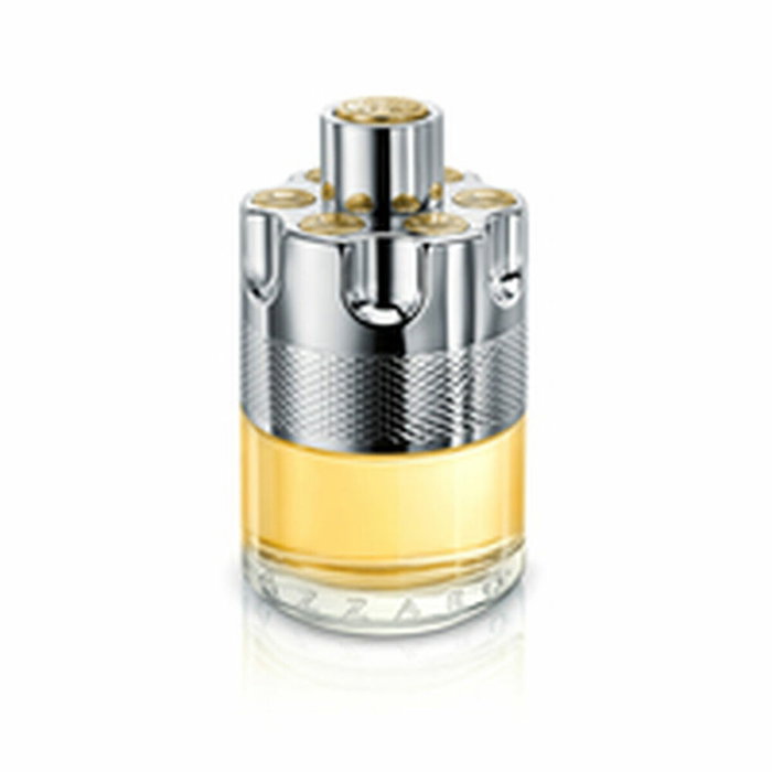 Azzaro Wanted Eau de Toilette para Hombre 100 ml