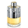 Azzaro Wanted Eau de Toilette 100 ml