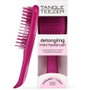 Tangle Teezer Ultimate Detangler Mini Electric Raspberry
