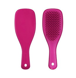 Tangle Teezer Tud Mini Electric Raspberry