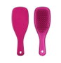 Tangle Teezer Ultimate Detangler Mini Electric Raspberry