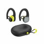 Auriculares Hama 00184113 Negro