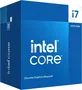 Intel Core i7-14700F 5.4GHz 20 Núcleos LGA 1700