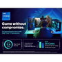 Intel Core i7-14700F 5,4 GHz LGA 1700