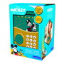 Lexibook Hucha Electrónica Scrooge Jg150Sc Disney Classic