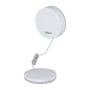 Dahua Detector de Fugas de Agua DHI-ARD912-W2(868D) Via Radio