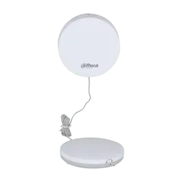 Dahua Detector de Fugas de Agua DHI-ARD912-W2(868D) Via Radio