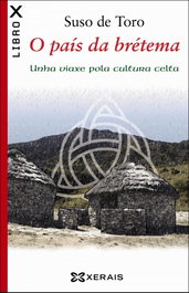 O País da Brétema, Santos De Toro - Xerais