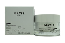 Matis Réponse Corrective Lift-Perf Face Cream 50ml