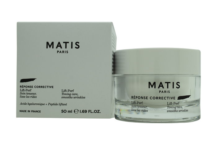 Matis Réponse Corrective Lift-Perf Face Cream 50ml