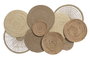 DKD Home Decor Decoración de Pared Seagrass y Jacinto de Agua 107x69x4 cm