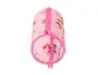 Safta Estuche portatodo redondo Princesas Disney