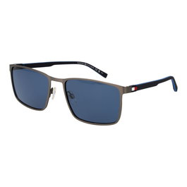 Gafas de Sol Hombre Tommy Hilfiger TH 2319_S 59R80KU