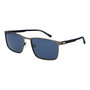 Gafas de Sol Hombre Tommy Hilfiger TH 2319_S 59R80KU
