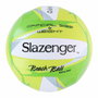 Slazenger Balón de voleibol de playa talla 4, colores surtidos