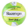 Slazenger Balón de Voleibol de Playa Talla 4 Colores Variados