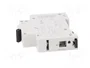 EATON ELECTRIC FAZ-Z25/1 Interruptor magnetotérmico 25A 1 polo 10kA
