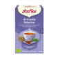 YOGI TEA Infusión Armonía Interior 17 bolsitas