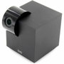 Dio Connected Home DIOCAM-RI01 Cámara de Vigilancia HD Interior Wi-Fi Giratorio 1080P