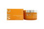 Rodial Vitamin C Brightening Pads - 50 Pads