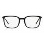 Montura de Gafas Hombre Dolce & Gabbana DG 3349