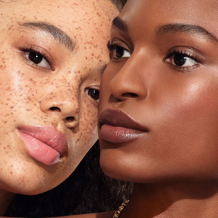 Bare Minerals ORIGINAL PURE SERUM liquid foundation #Medium Deep Warm 4.5 Base de Maquillaje 30 ml Bare Minerals ORIGINAL PURE SERUM liquid foundation #Medium Deep Warm 4.5 Base de Maquillaje 30 ml