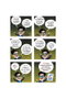 Astisendo Grupo Editorial, S.L. EL METEORITO SOMOS NOSOTROS. UN COMIC SOBRE EL CAMBIO CLIMATICO