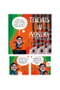 Astisendo Grupo Editorial, S.L. EL METEORITO SOMOS NOSOTROS. UN COMIC SOBRE EL CAMBIO CLIMATICO
