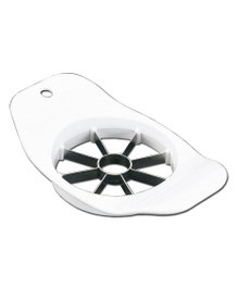 Finstock Cortador de Manzanas Metaltex Menaje
