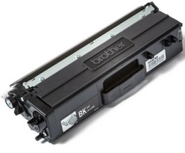 LSM Tóner láser compatible Brother TN423BK Negro