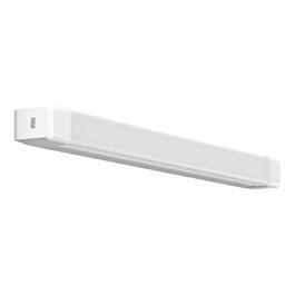 rzb zimmermann leuchten RZB 451201.002.2 Baleva Linien Lámpara de Espejo 10W 1050lm 600mm