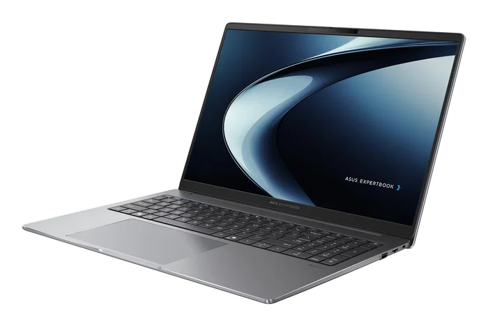 Asus Pm3606cka-pl0495x R7 32/1T W11P