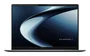 Asus Pm3606cka-pl0495x R7 32/1T W11P