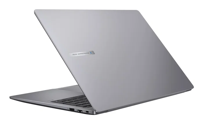 Asus Pm3606cka-pl0495x R7 32/1T W11P