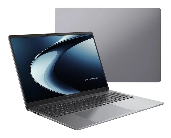 Asus Pm3606cka-pl0495x R7 32/1T W11P