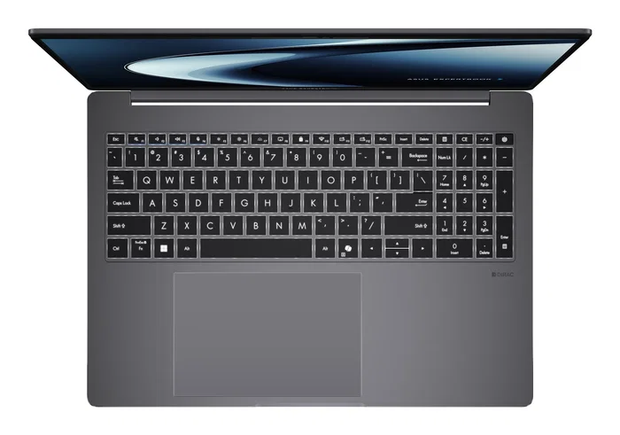 Asus Pm3606cka-pl0495x R7 32/1T W11P