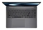 Asus Pm3606cka-pl0495x R7 32/1T W11P