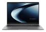 Asus Pm3606cka-pl0495x R7 32/1T W11P