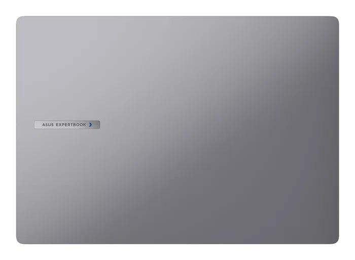 Asus Pm3606cka-pl0495x R7 32/1T W11P